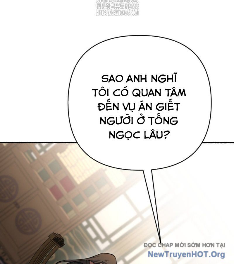 Lãng Nhân Bất Tử Chap 41 - Next Chap 42