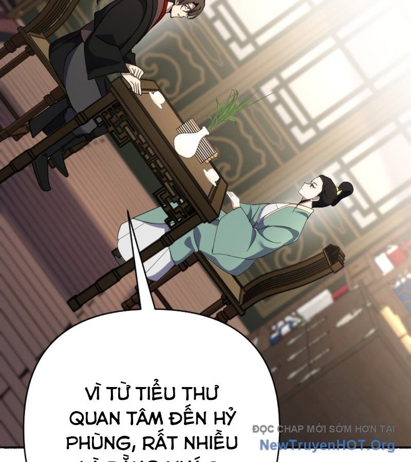 Lãng Nhân Bất Tử Chap 41 - Next Chap 42
