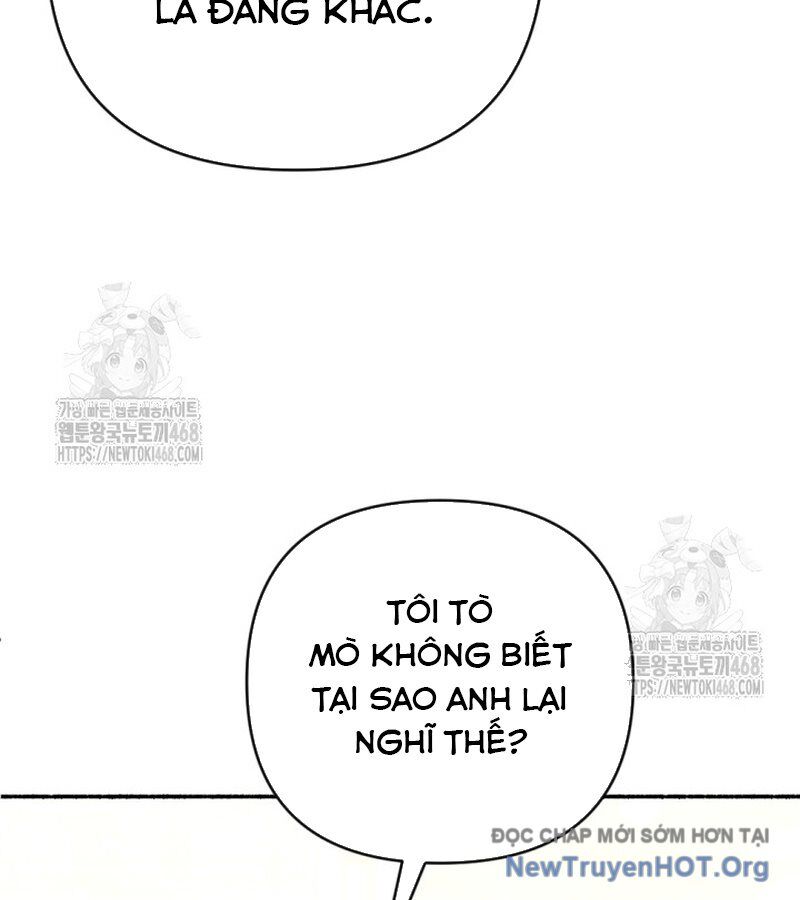 Lãng Nhân Bất Tử Chap 41 - Next Chap 42