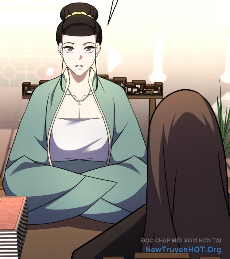 Lãng Nhân Bất Tử Chap 41 - Next Chap 42