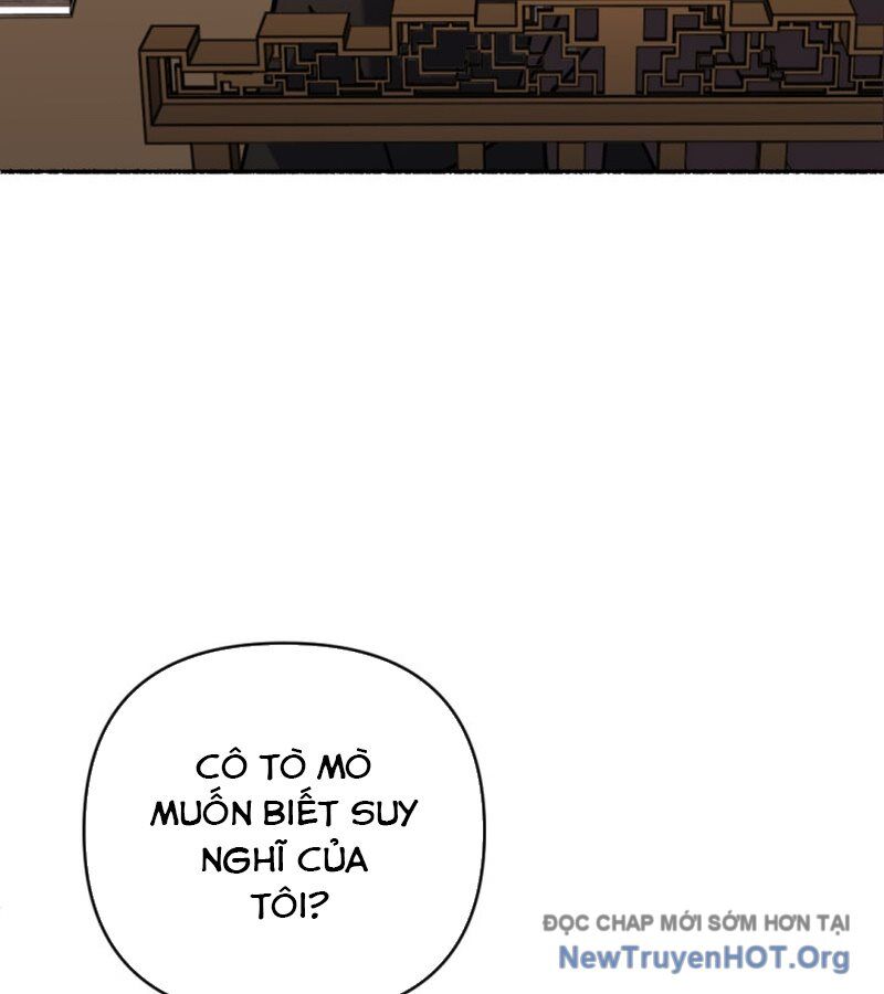 Lãng Nhân Bất Tử Chap 41 - Next Chap 42