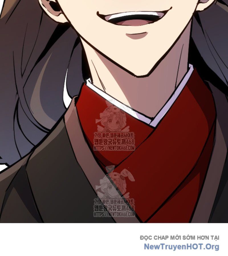 Lãng Nhân Bất Tử Chap 41 - Next Chap 42