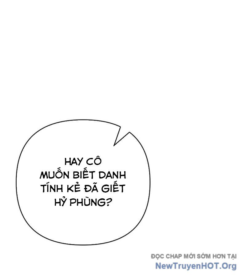 Lãng Nhân Bất Tử Chap 41 - Next Chap 42