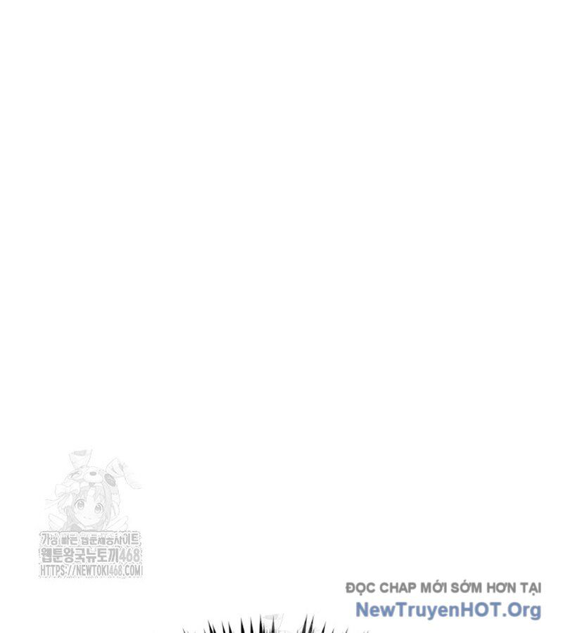 Lãng Nhân Bất Tử Chap 41 - Next Chap 42