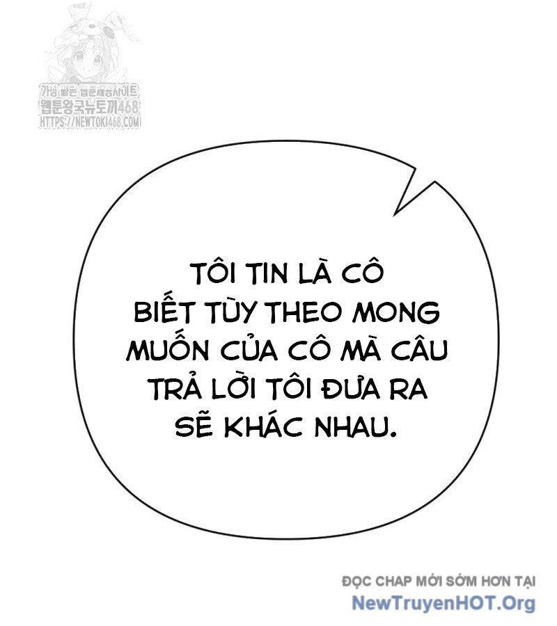 Lãng Nhân Bất Tử Chap 41 - Next Chap 42