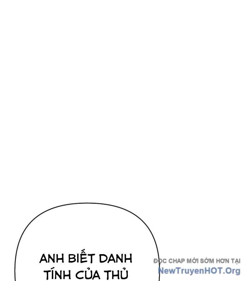 Lãng Nhân Bất Tử Chap 41 - Next Chap 42