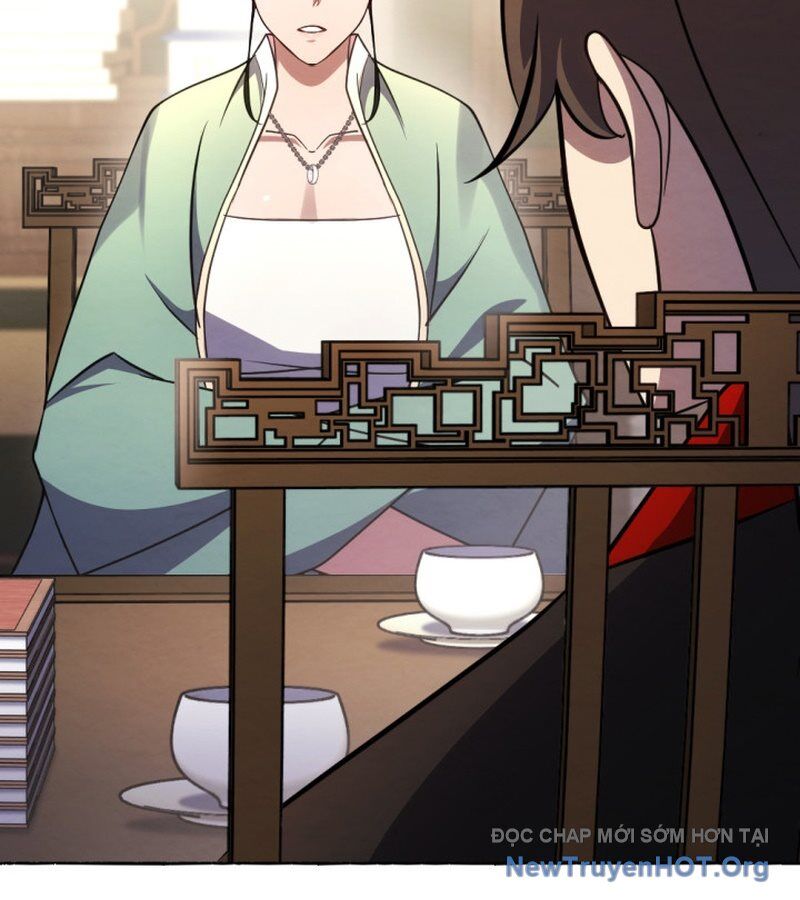 Lãng Nhân Bất Tử Chap 41 - Next Chap 42