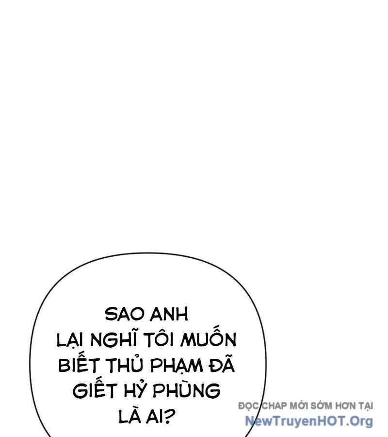 Lãng Nhân Bất Tử Chap 41 - Next Chap 42