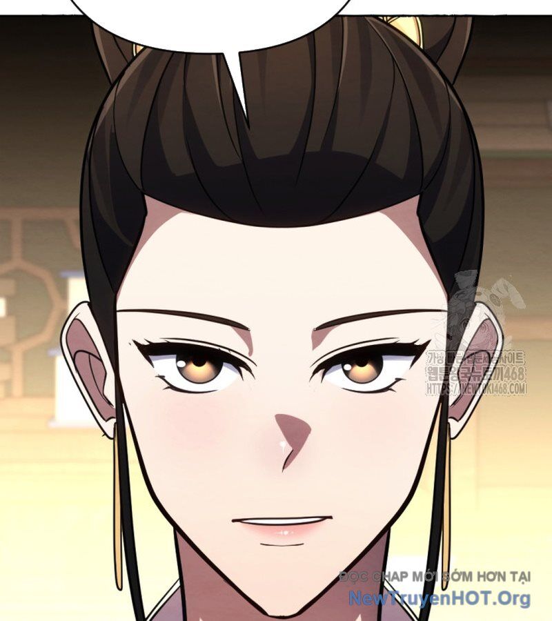 Lãng Nhân Bất Tử Chap 41 - Next Chap 42