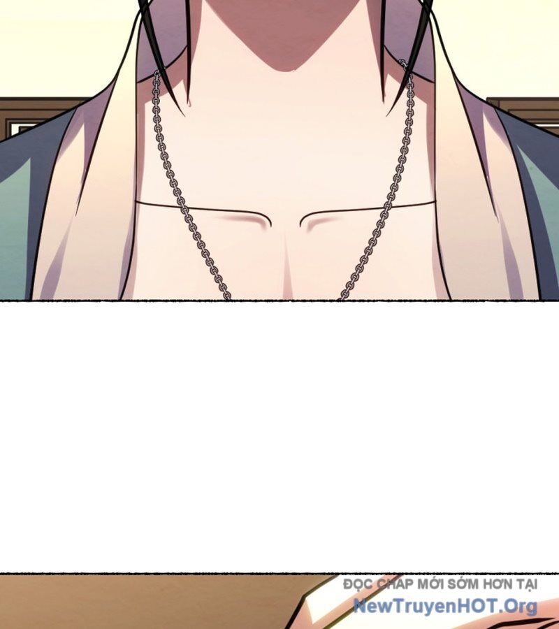 Lãng Nhân Bất Tử Chap 41 - Next Chap 42