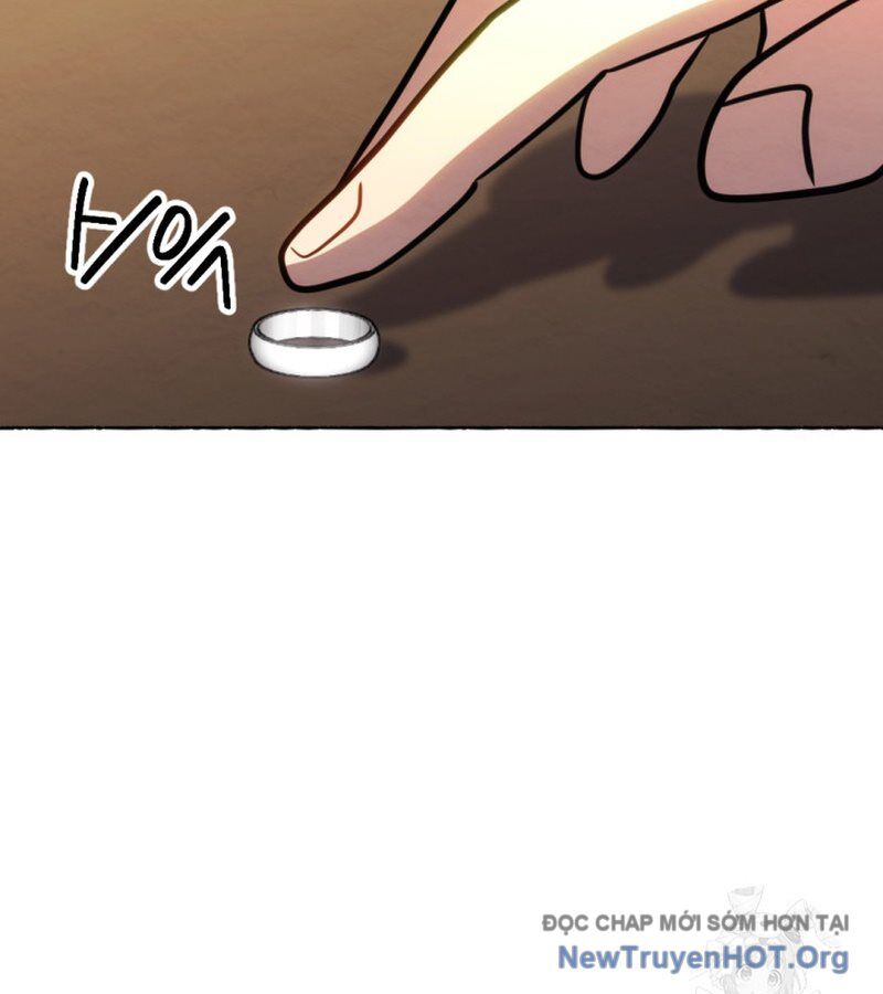 Lãng Nhân Bất Tử Chap 41 - Next Chap 42