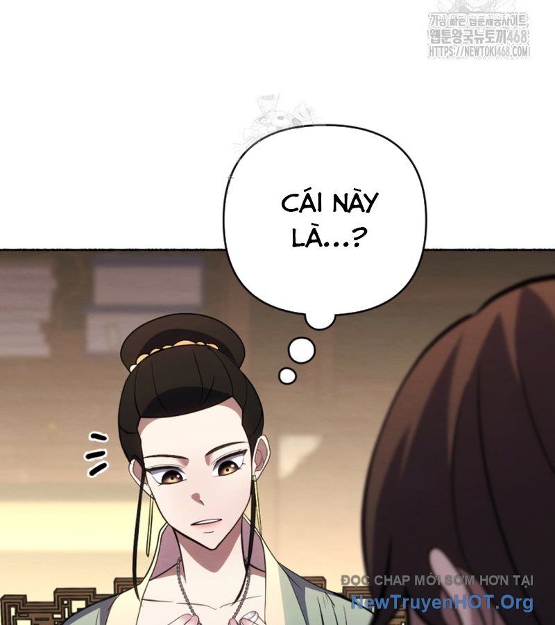Lãng Nhân Bất Tử Chap 41 - Next Chap 42