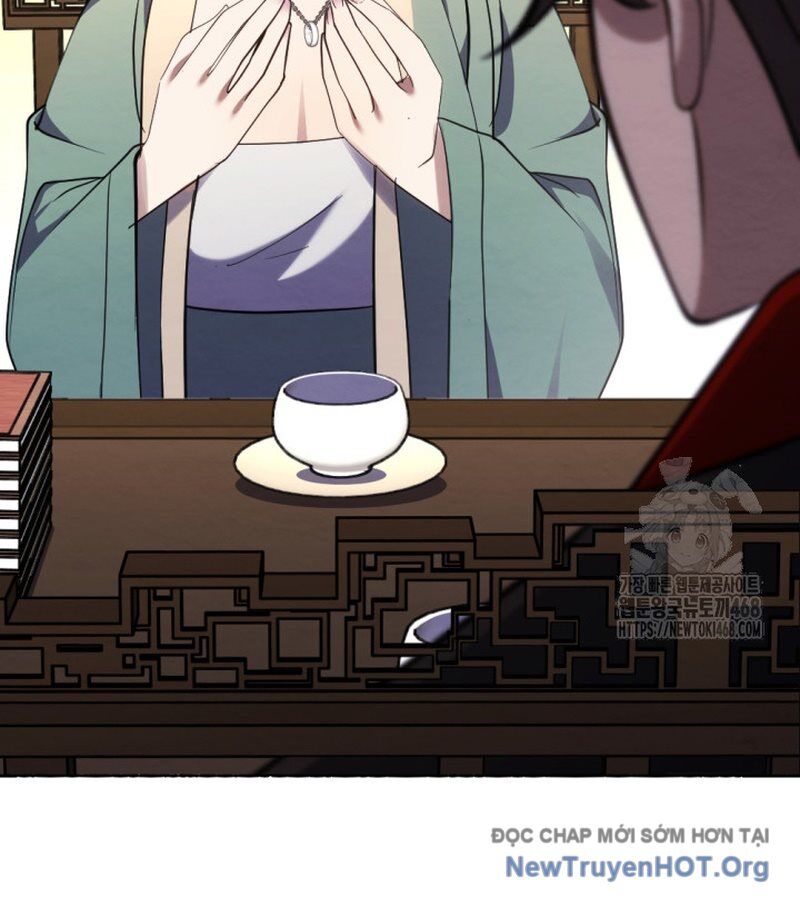 Lãng Nhân Bất Tử Chap 41 - Next Chap 42