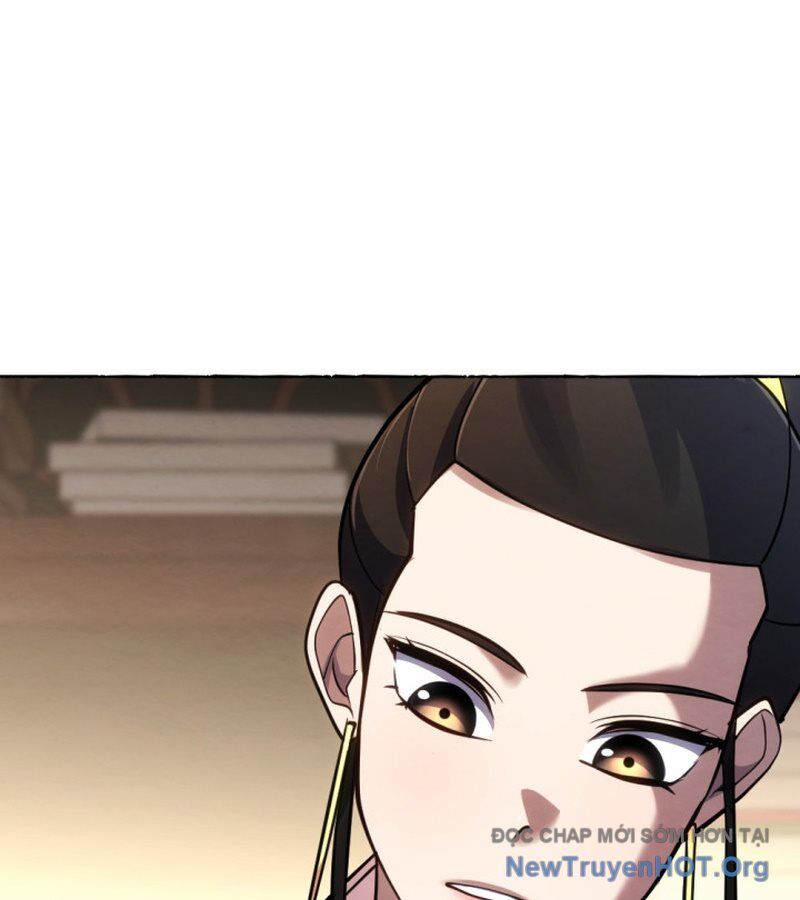 Lãng Nhân Bất Tử Chap 41 - Next Chap 42