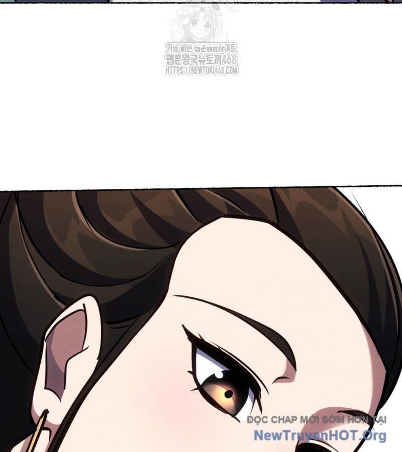 Lãng Nhân Bất Tử Chap 41 - Next Chap 42