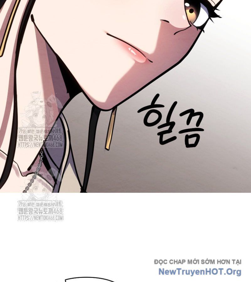 Lãng Nhân Bất Tử Chap 41 - Next Chap 42