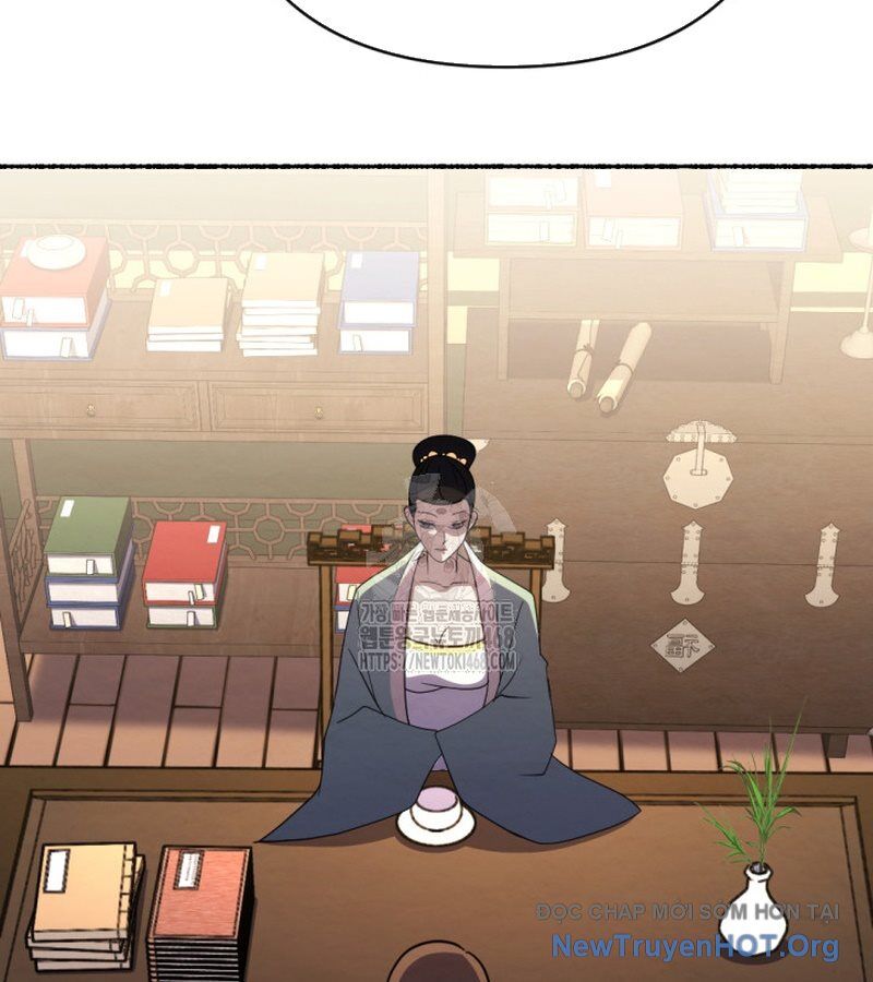 Lãng Nhân Bất Tử Chap 41 - Next Chap 42