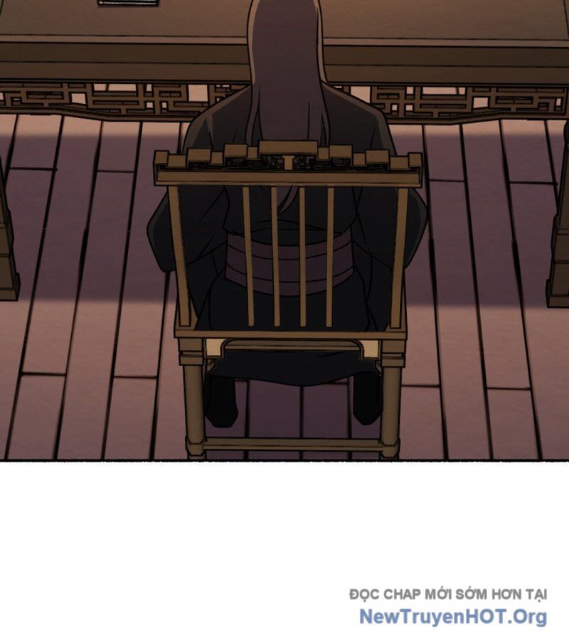 Lãng Nhân Bất Tử Chap 41 - Next Chap 42