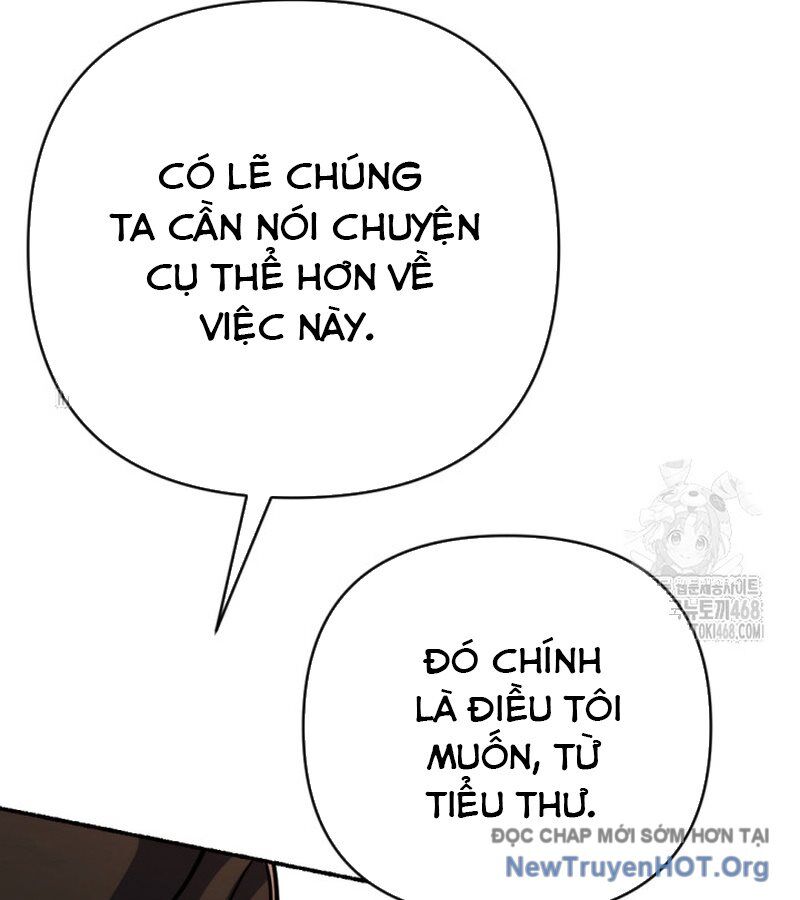 Lãng Nhân Bất Tử Chap 41 - Next Chap 42