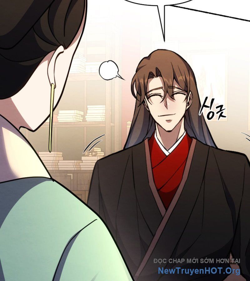 Lãng Nhân Bất Tử Chap 41 - Next Chap 42