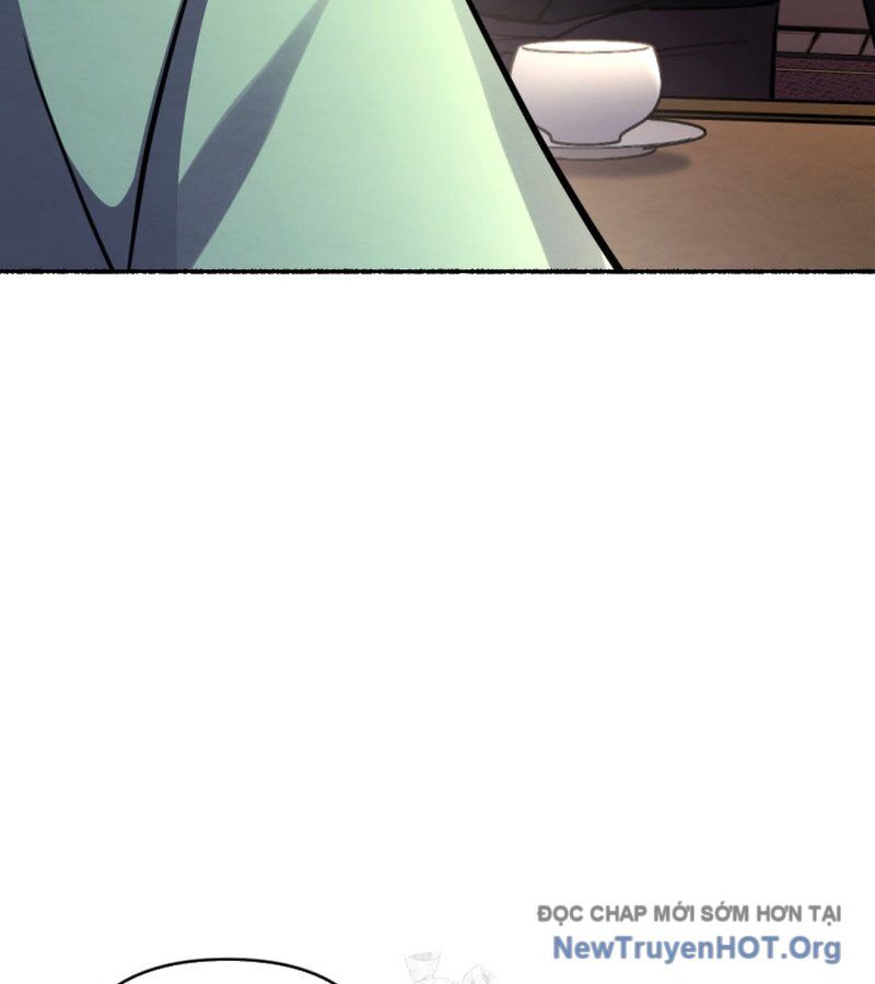 Lãng Nhân Bất Tử Chap 41 - Next Chap 42