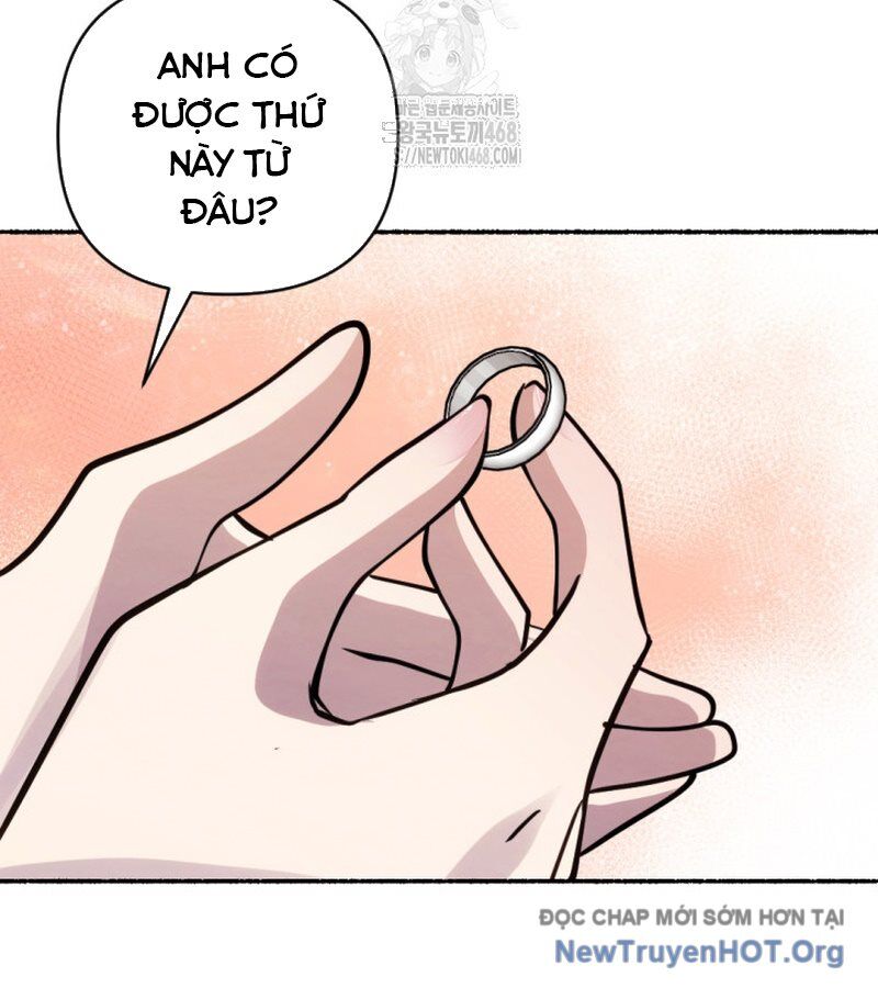 Lãng Nhân Bất Tử Chap 41 - Next Chap 42