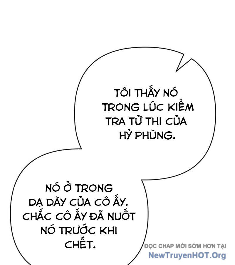 Lãng Nhân Bất Tử Chap 41 - Next Chap 42