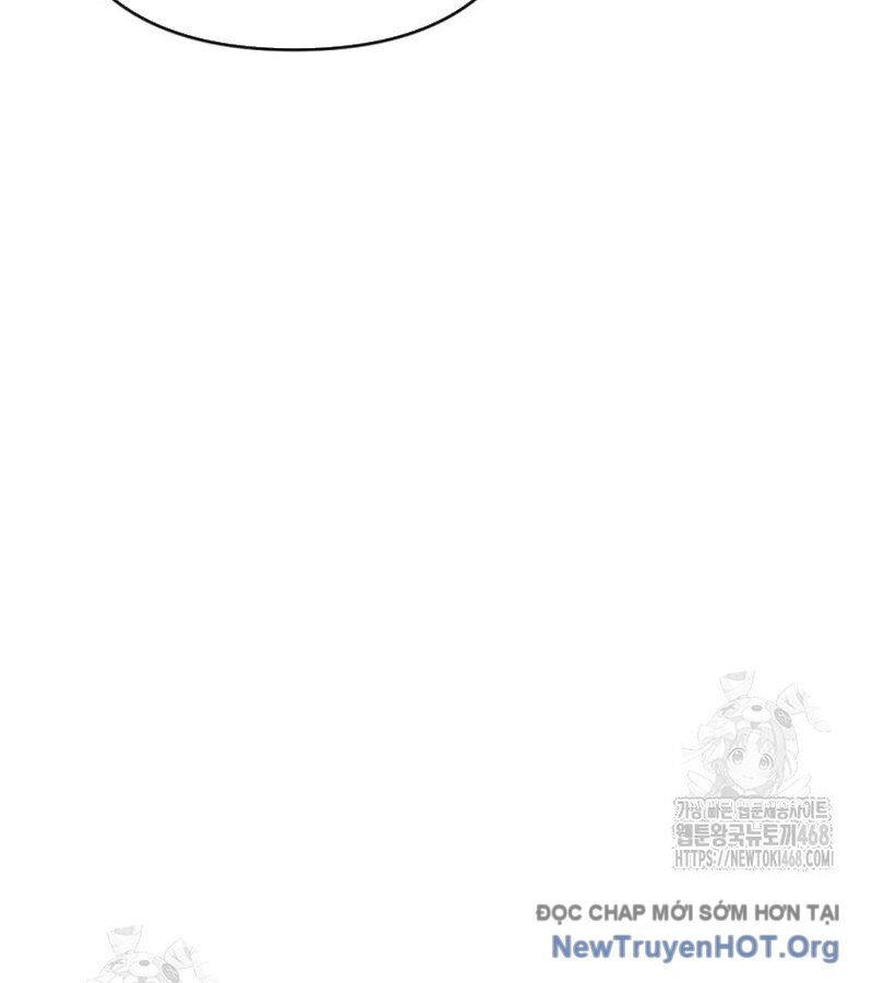 Lãng Nhân Bất Tử Chap 41 - Next Chap 42