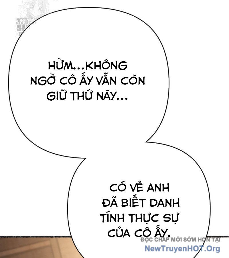 Lãng Nhân Bất Tử Chap 41 - Next Chap 42