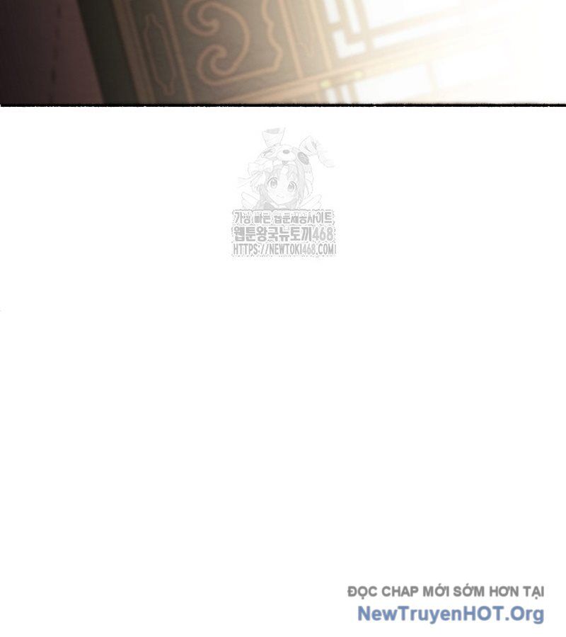 Lãng Nhân Bất Tử Chap 41 - Next Chap 42