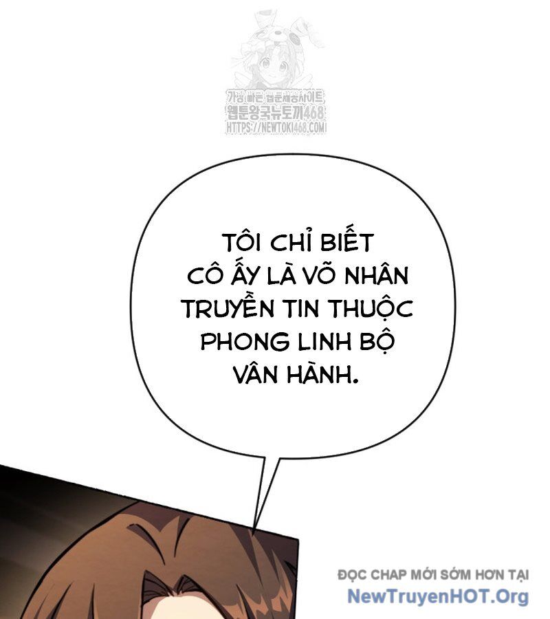 Lãng Nhân Bất Tử Chap 41 - Next Chap 42