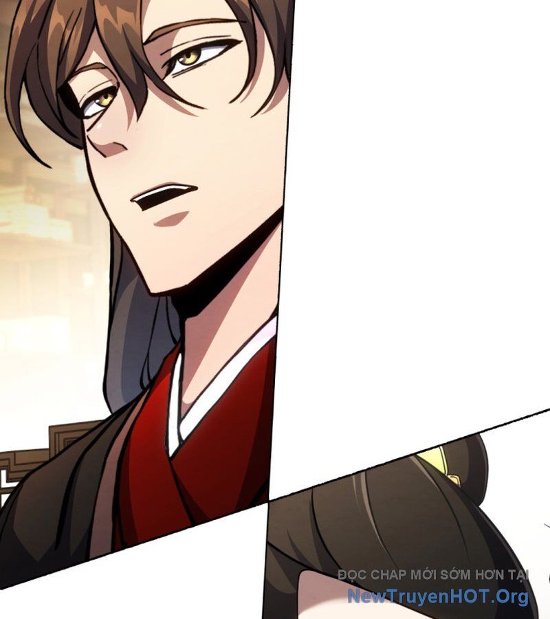 Lãng Nhân Bất Tử Chap 41 - Next Chap 42