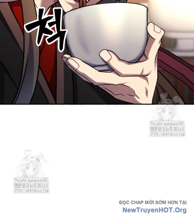 Lãng Nhân Bất Tử Chap 41 - Next Chap 42