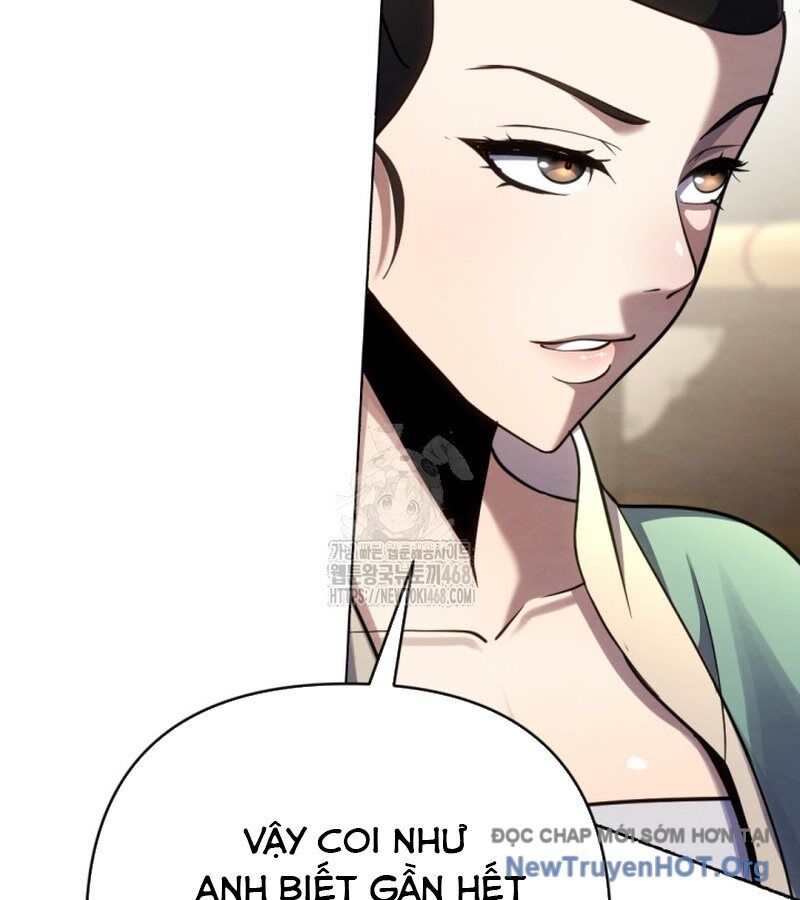 Lãng Nhân Bất Tử Chap 41 - Next Chap 42