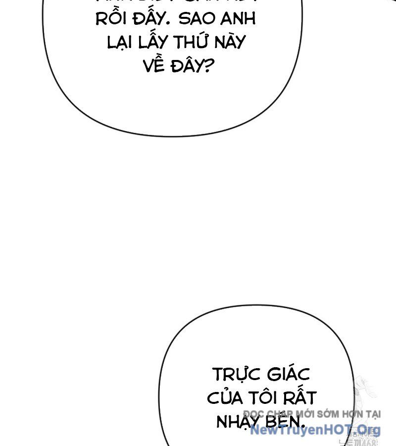 Lãng Nhân Bất Tử Chap 41 - Next Chap 42
