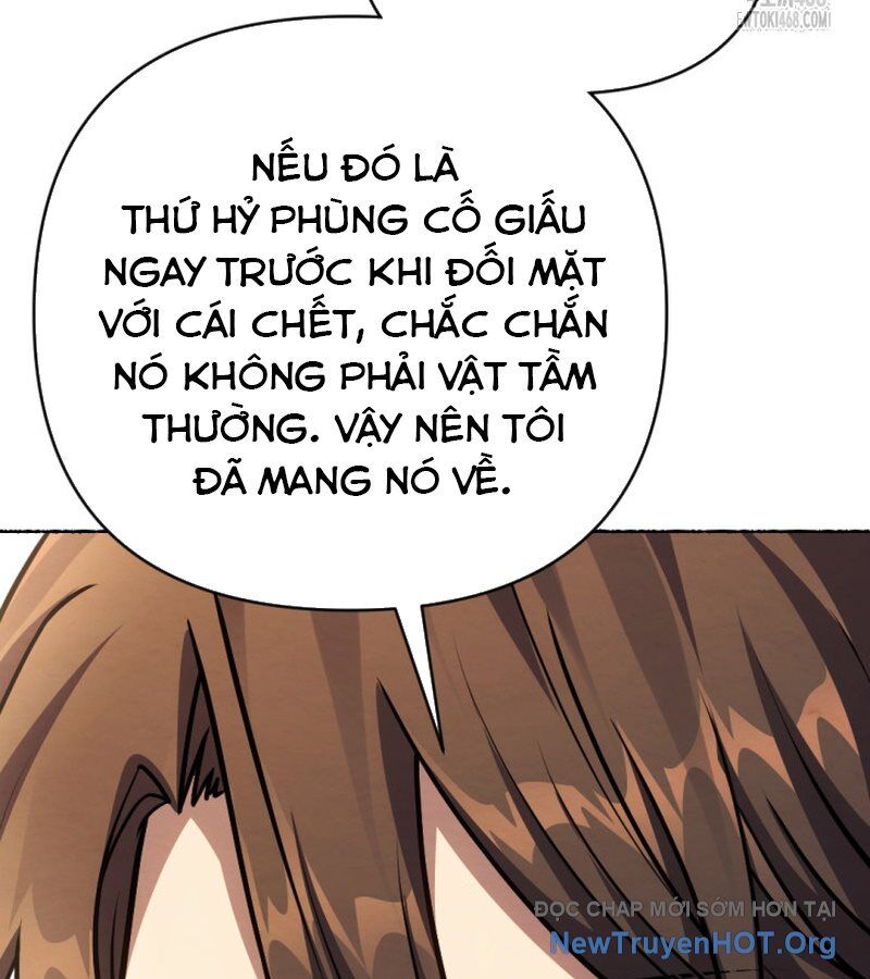 Lãng Nhân Bất Tử Chap 41 - Next Chap 42