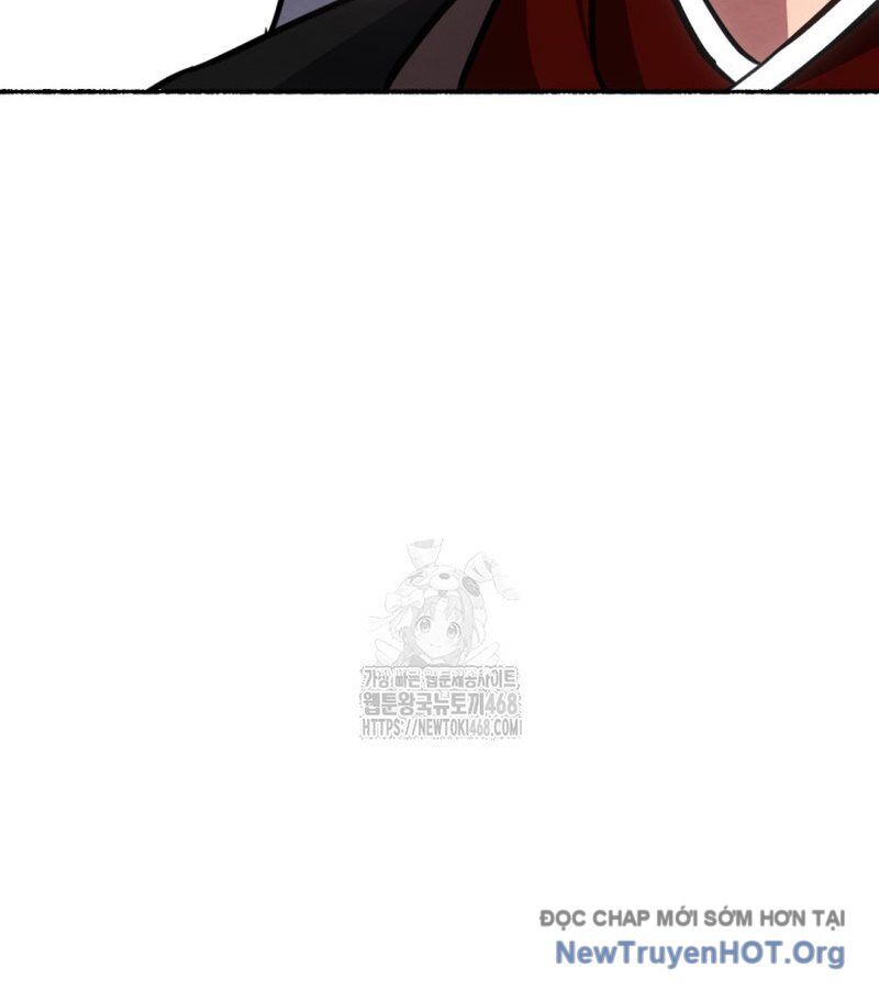 Lãng Nhân Bất Tử Chap 41 - Next Chap 42