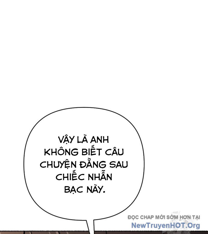 Lãng Nhân Bất Tử Chap 41 - Next Chap 42