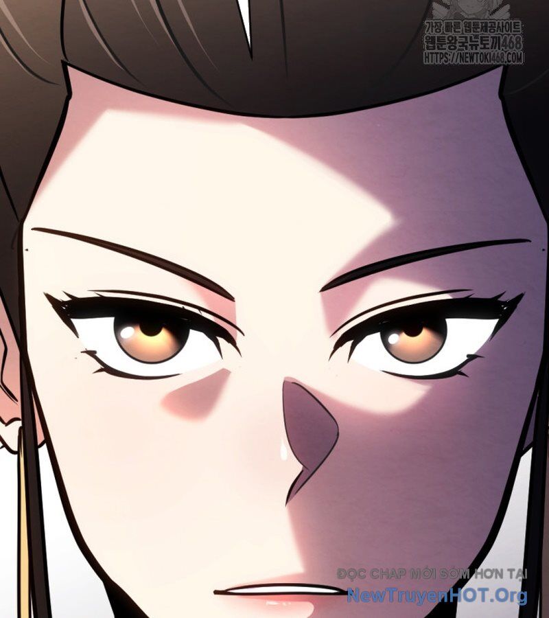 Lãng Nhân Bất Tử Chap 41 - Next Chap 42