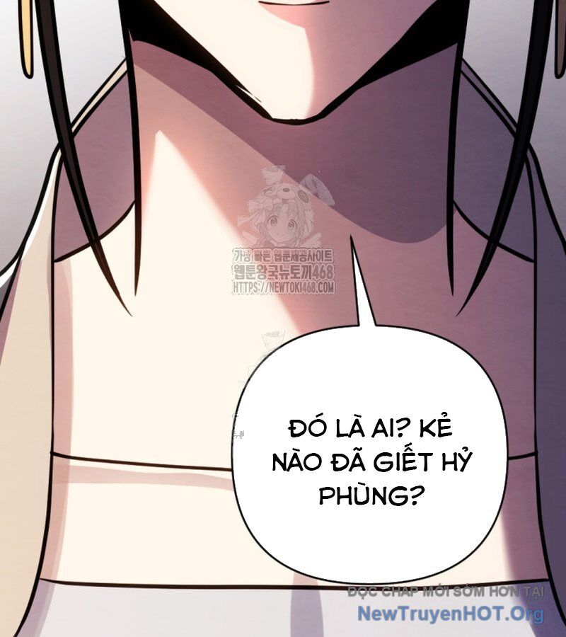 Lãng Nhân Bất Tử Chap 41 - Next Chap 42