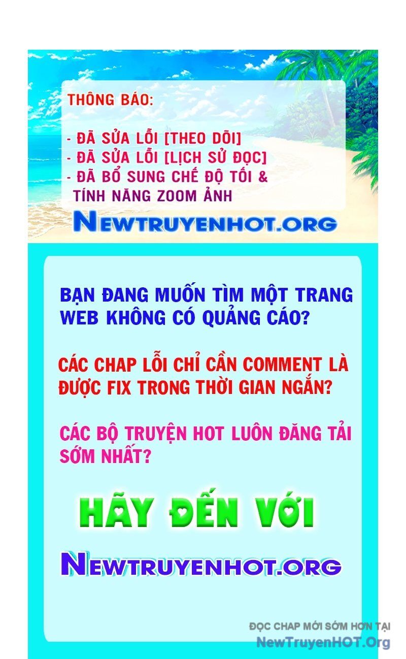 Lãng Nhân Bất Tử Chap 41 - Next Chap 42