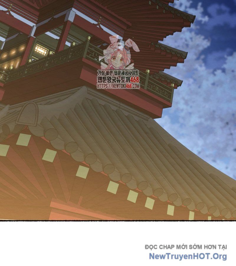 Lãng Nhân Bất Tử Chap 41 - Next Chap 42