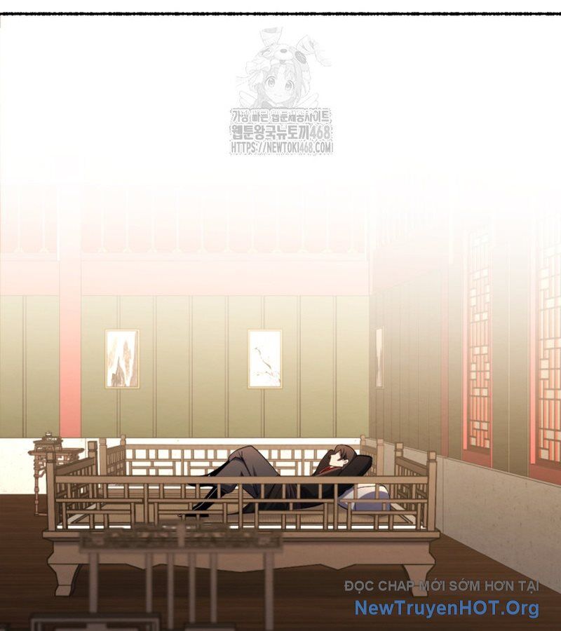 Lãng Nhân Bất Tử Chap 41 - Next Chap 42