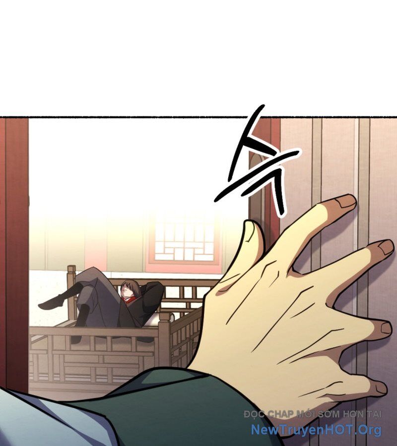 Lãng Nhân Bất Tử Chap 41 - Next Chap 42