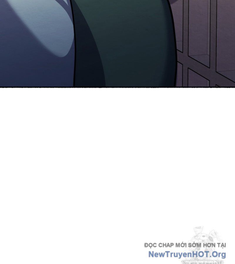 Lãng Nhân Bất Tử Chap 41 - Next Chap 42