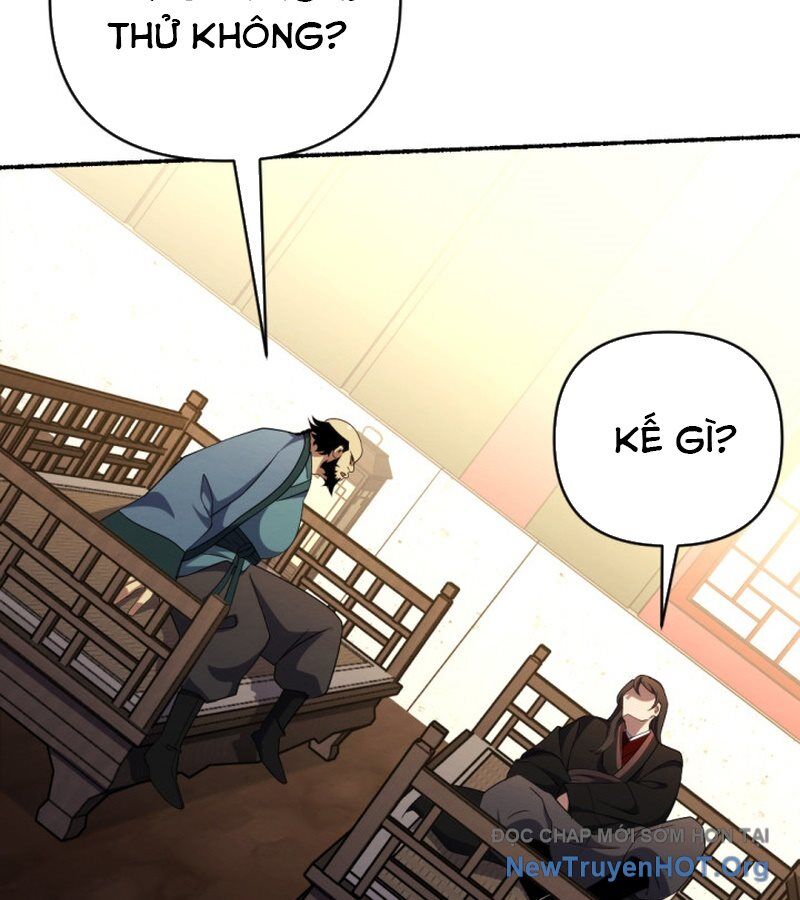 Lãng Nhân Bất Tử Chap 41 - Next Chap 42