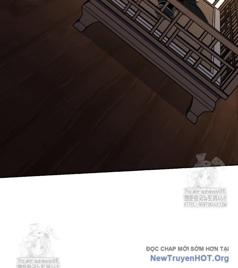 Lãng Nhân Bất Tử Chap 41 - Next Chap 42
