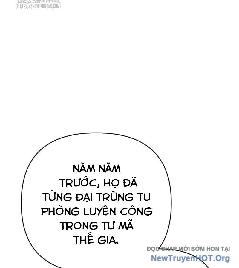 Lãng Nhân Bất Tử Chap 41 - Next Chap 42