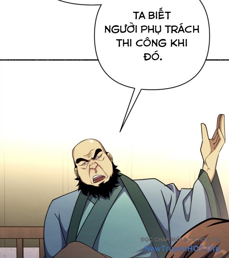 Lãng Nhân Bất Tử Chap 41 - Next Chap 42