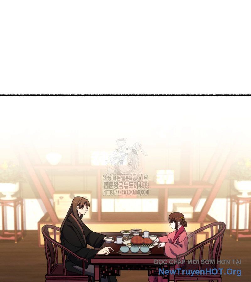 Lãng Nhân Bất Tử Chap 41 - Next Chap 42